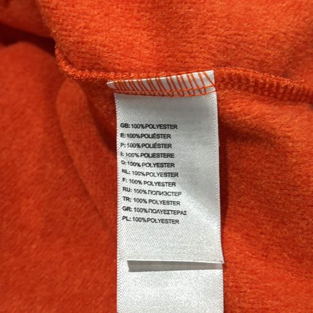 The North Face Hoodie - Picture 12 of 12